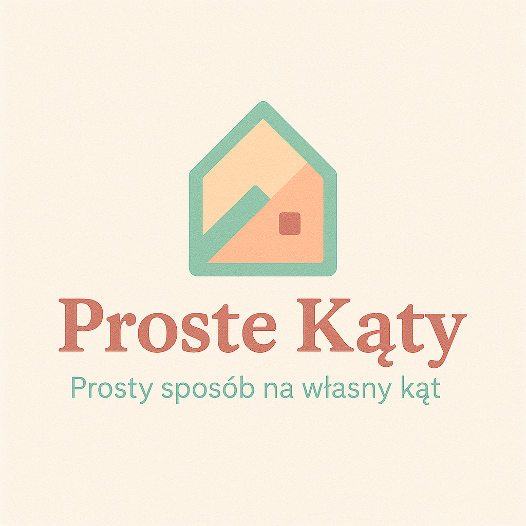 ProsteKaty.pl